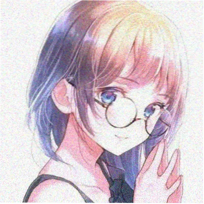 用户“夜航船”的头像